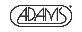 Adams