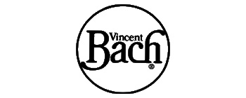 Vincent Bach